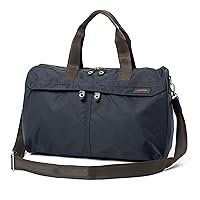 Amazon | [ムスタッシュ] ボストンバッグ メンズ レディース
